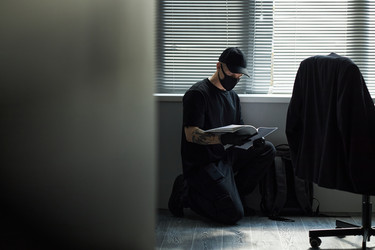 Similar image 22218795