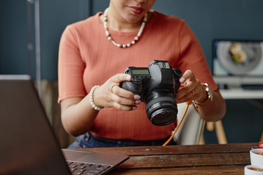 Similar image 22213722