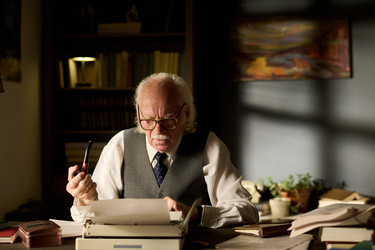 Similar image 22214953