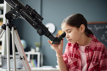 Similar image 22213778