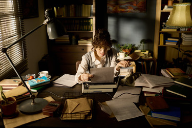 Similar image 22214924