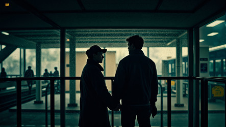 Similar image 22220645