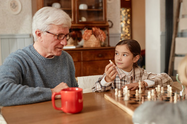 Similar image 22212872