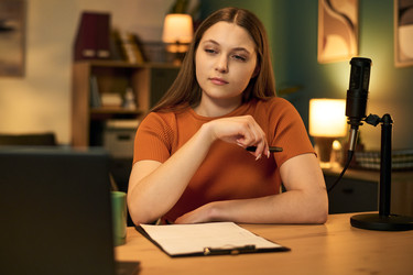 Similar image 22217220