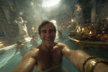 Similar image 22220395