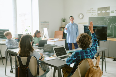 Similar image 22217052