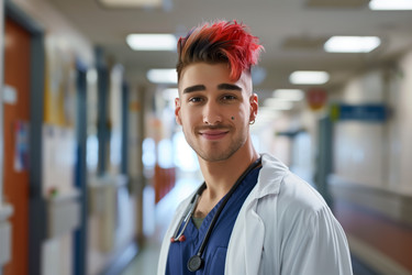 Similar image 22220535