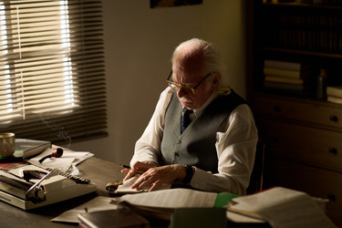 Similar image 22214956