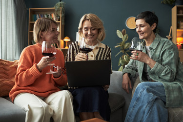 Similar image 22218055