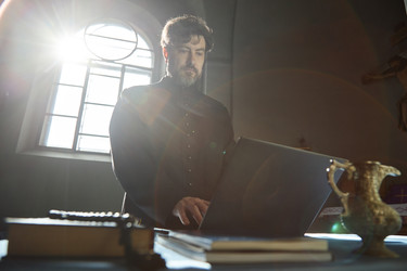 Similar image 22213170