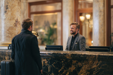 Similar image 22216573