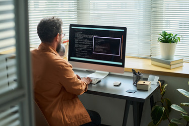 Similar image 22217377