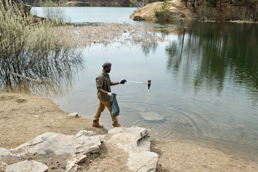 Similar image 22217546