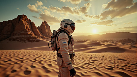 Similar image 22220719