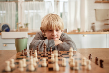 Similar image 22212792