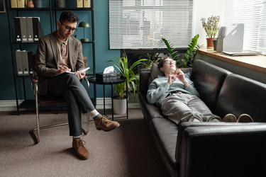 Similar image 22217491