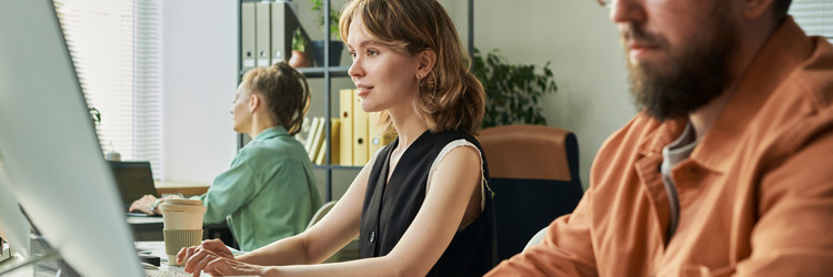 Similar image 22217362