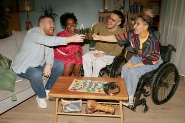 Similar image 22212167