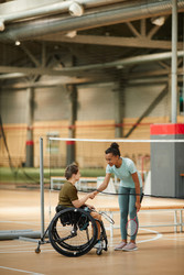 Similar image 22211578