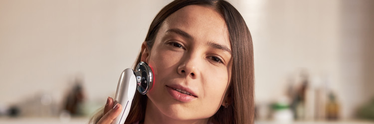 Similar image 22219313