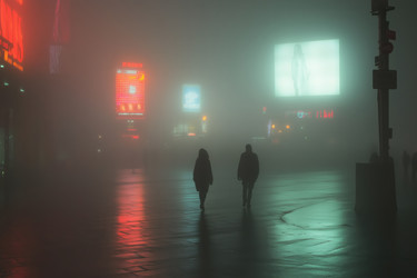 Similar image 22221296