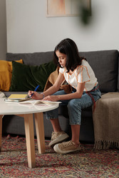 Similar image 22213932