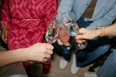 Similar image 22212188