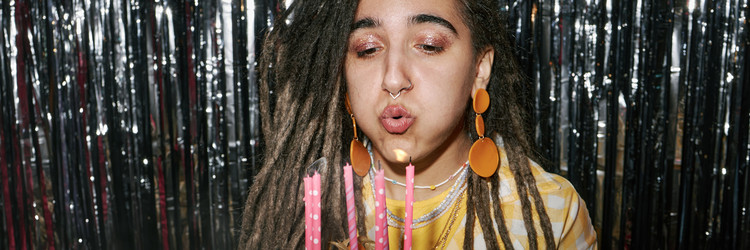 Similar image 22211852