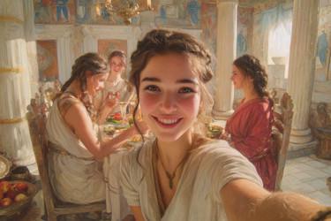 Similar image 22220344