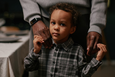 Similar image 22211785