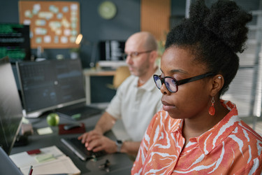 Similar image 22212907