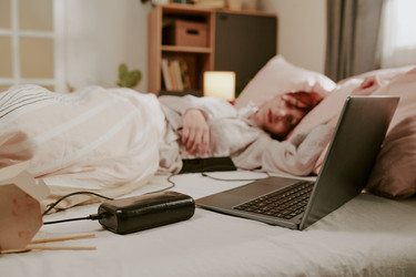 Similar image 22216084