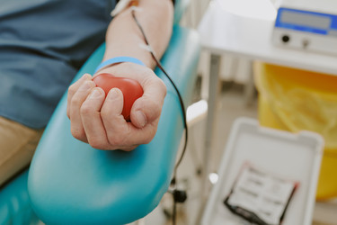 Similar image 22216377