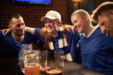 Similar image 22219926