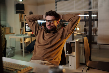 Similar image 22214480