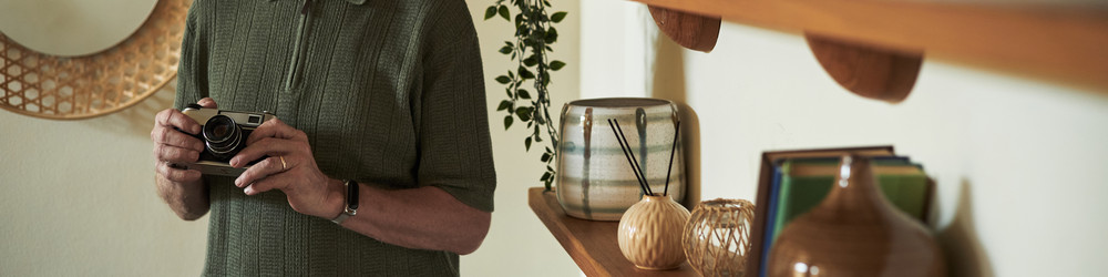 Similar image 22218555