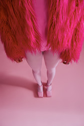 Similar image 22213345