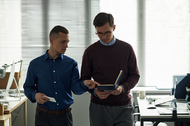 Similar image 22218790