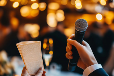 Similar image 22221184