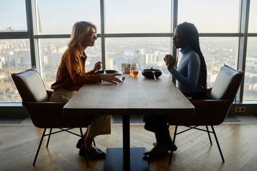 Similar image 22212626