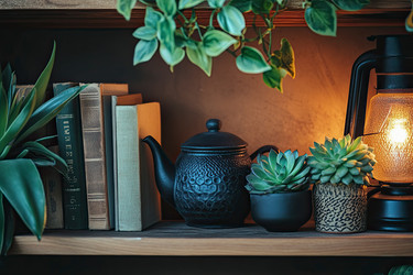 Similar image 22221028