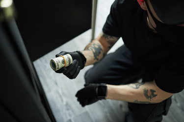 Similar image 22218865