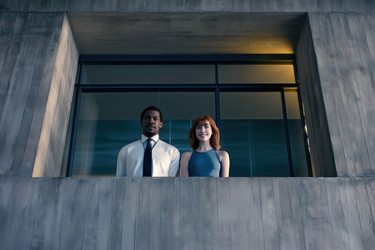 Similar image 22220146