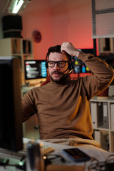 Similar image 22214437