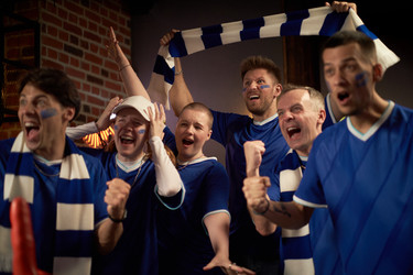 Similar image 22219868