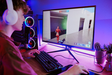 Similar image 22216422