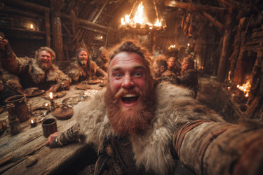 Similar image 22220428