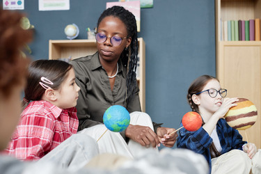 Similar image 22213790