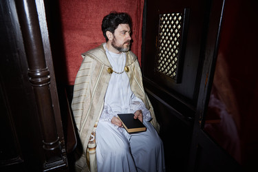 Similar image 22213133