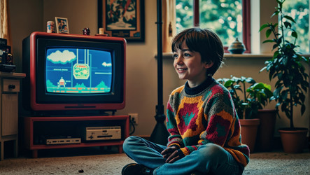 Similar image 22220623